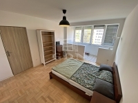 Budapest XIV. kerület Lakás (csúsztatott zsalu)