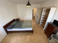 Budapest XIV. kerület Lakás (csúsztatott zsalu)