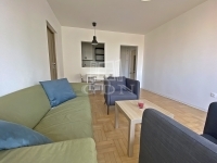 Budapest XIV. kerület Lakás (csúsztatott zsalu)