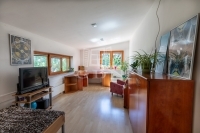 Tárnok Fejlesztési terület