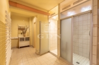 Tárnok Fejlesztési terület