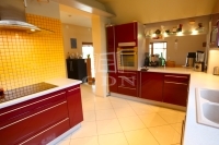 Tárnok Fejlesztési terület