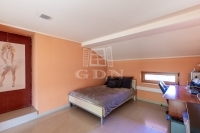 Tárnok Családi ház