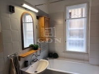 Budapest XIV. kerület Lakás (téglaépítésű)