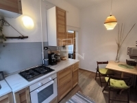 Budapest XIV. kerület Lakás (téglaépítésű)