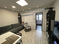 Budapest XIV. kerület Lakás (panel)