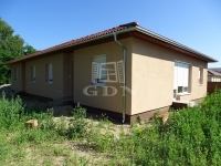 Kecskemét Családi ház