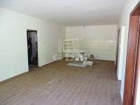 Kecskemét Családi ház