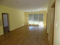 Kecskemét Családi ház