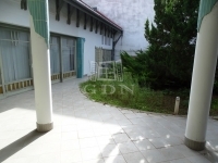 Kecskemét Családi ház