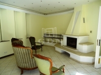 Kecskemét Családi ház