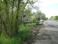 Kecskemét Mezőgazdasági terület