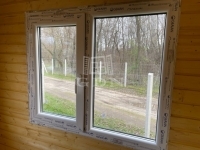 Kecskemét Családi ház