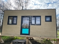 Kecskemét Családi ház