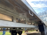 Kecskemét Családi ház