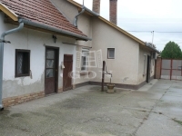 Verkauf einfamilienhaus Nagykőrös, 70m2