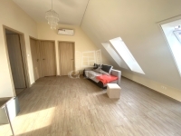 For sale flat Kecskemét, 65m2