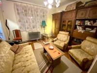 For sale flat Kecskemét, 39m2