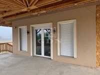 Kecskemét Családi ház