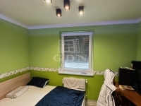 Kecskemét Családi ház