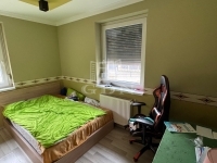 Kecskemét Családi ház