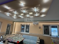 Kecskemét Családi ház