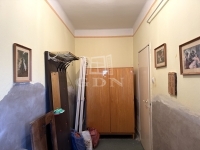 Kecskemét Családi ház