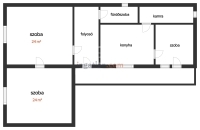 Kecskemét Családi ház