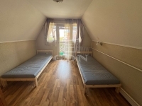 Kecskemét Családi ház