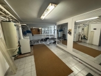 Kecskemét Családi ház