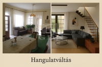 Lajosmizse Családi ház