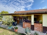 Izsák Családi ház