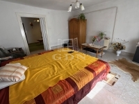 Izsák Családi ház