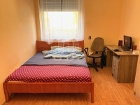 Kecskemét Családi ház