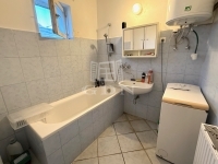 Kecskemét Családi ház