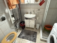 Kecskemét Családi ház