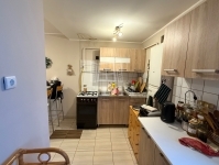 Kecskemét Családi ház