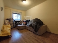 Kiskunfélegyháza Lakás (téglaépítésű)