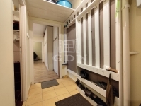 Kiskunfélegyháza Lakás (téglaépítésű)