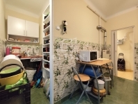 Kiskunfélegyháza Lakás (téglaépítésű)