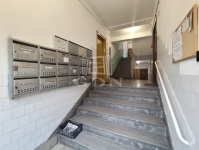 Kiskunfélegyháza Lakás (téglaépítésű)