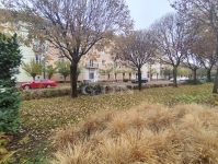 Kiskunfélegyháza Lakás (téglaépítésű)