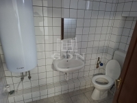 Kecskemét Fejlesztési terület