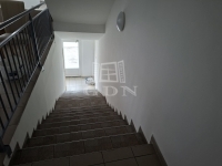 Kecskemét Fejlesztési terület