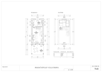 Kecskemét Családi ház