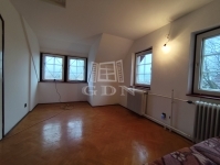 Kiskunfélegyháza Családi ház