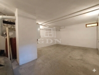 Kiskunfélegyháza Családi ház