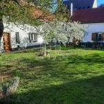 Kecskemét Családi ház