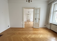 Kecskemét Családi ház