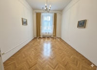 Kecskemét Családi ház